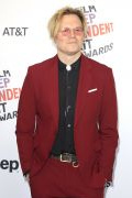 Photo 2 from album Independent Spirit Awards Best Dressed Men