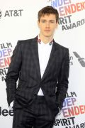 Photo 0 from album Independent Spirit Awards Best Dressed Men