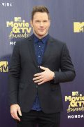 Photo 14 from album USA MTV AWARDS