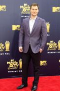 Photo 6 from album USA MTV AWARDS