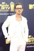 Photo 4 from album USA MTV AWARDS