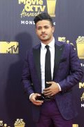 Photo 3 from album USA MTV AWARDS