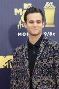 Photo 1 from album USA MTV AWARDS