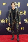 Photo 0 from album USA MTV AWARDS