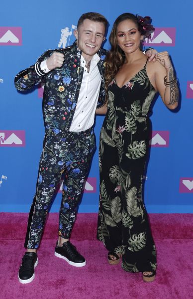 Men's suits