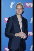 Photo 10 from album 2018 MTV Video Music Awards