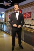 Photo 6 from album Men's Suits at Madame Tussauds London