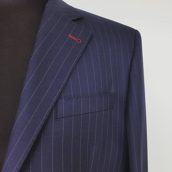 Men's suits