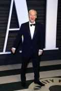 Photo 12 from album Oscars 2017: Best dressed men - Who wore a Suit and who wore a Tuxedo