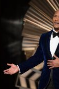 Photo 25 from album Oscars 2017: Best dressed men - Who wore a Suit and who wore a Tuxedo