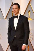 Photo 4 from album Oscars 2017: ISAIA Suits