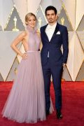 Photo 6 from album Oscars 2017: La La Land director Damien Chazelle Style