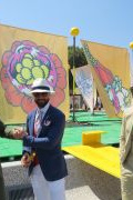 Photo 23 from album Pitti Uomo 92 Street Style Looks to Inspire You