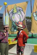 Photo 13 from album Pitti Uomo 92 Street Style Looks to Inspire You