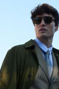 Photo 4 from album Pitti Uomo 97 People