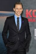Photo 0 from album Premiere of Warner Bros Pictures `Kong: Skull Island` in Hollywood