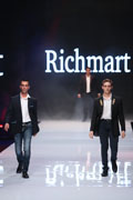 Photo 10 from album Richmart Men's Suits