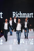 Photo 6 from album Richmart Men's Suits