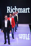 Photo 4 from album Richmart Men's Suits