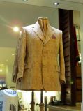 Photo 2 from album Savile Row Suits