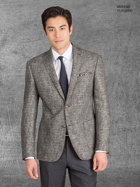 Men's suits