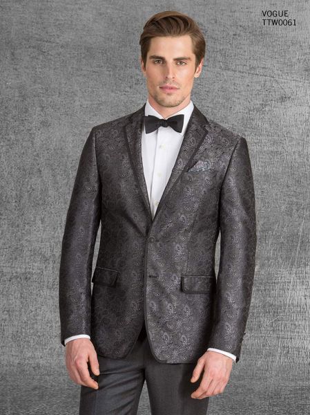 Men's suits