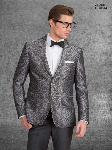 Men's suits