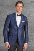 Photo 0 from album Tallia Fall 2016 Men's Suits Collection