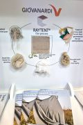Photo 14 from album Techtextil and Texprocess 2024