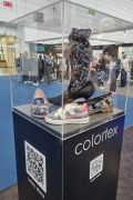 Photo 17 from album Techtextil and Texprocess 2024