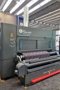 Photo 18 from album Techtextil and Texprocess 2024