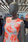 Photo 7 from album Techtextil and Texprocess 2024