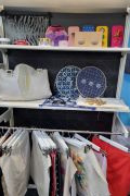 Photo 9 from album Techtextil and Texprocess 2024