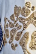 Photo 6 from album Techtextil and Texprocess 2024