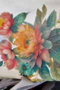Photo 5 from album Techtextil and Texprocess 2024