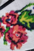 Photo 4 from album Techtextil and Texprocess 2024