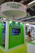 Photo 3 from album Techtextil and Texprocess 2024