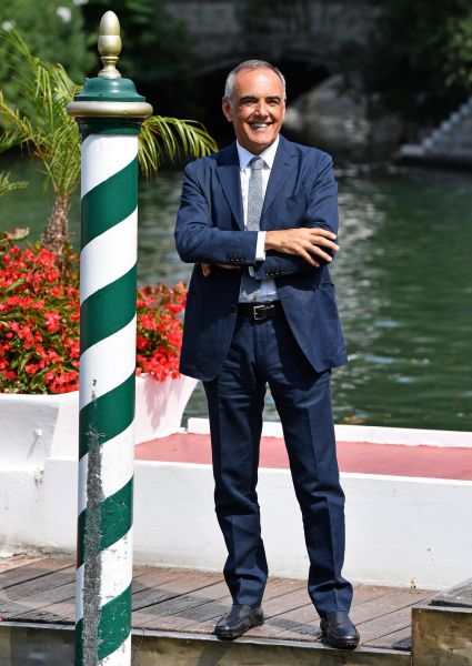 Men's suits