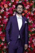 Photo 13 from album Tony Awards 2018