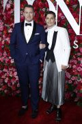 Photo 12 from album Tony Awards 2018