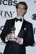 Photo 7 from album Tony Awards 2018