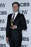 Photo 6 from album Tony Awards 2018