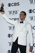 Photo 4 from album Tony Awards 2018