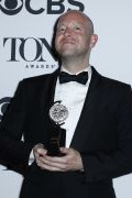 Photo 3 from album Tony Awards 2018