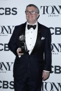 Photo 0 from album Tony Awards 2018