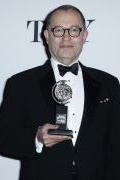 Photo 1 from album Tony Awards 2018