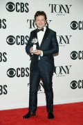 Photo 2 from album Tony Awards 2019