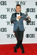 Photo 3 from album Tony Awards 2019