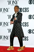 Photo 6 from album Tony Awards 2019