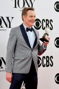 Photo 7 from album Tony Awards 2019